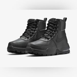 Nike Air Max Goaterra 2.0 NWB